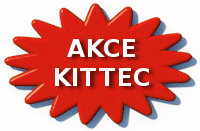 akce pece