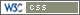 Valid HTML 4.01 Transitional